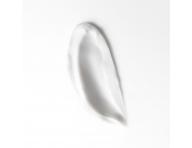 Podrny zestaw upominkowy do regeneracji wosw zniszczonych Krastase Premire Set For Damaged Hair