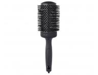 Szczotka Olivia Garden Fingerbrush Combo Medium