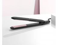 Prostownica do w�os�w Babyliss Smooth Ceramic ST241E - czarna