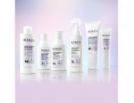 Kuracja do wosw zniszczonych Redken Acidic Bonding Concentrate Intensive Treatment - 190 ml