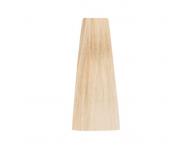 Farba do wosw Inebrya Bionic 100 ml - 10/0E ekstra platynowy blond