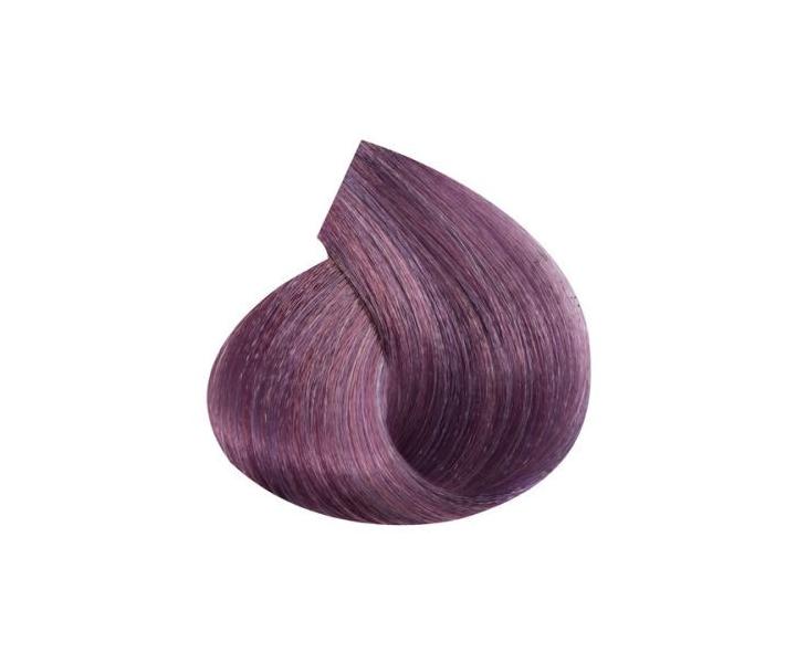 Farba do wosw Inebrya Color 100 ml  8/02 jasny blond pastelowy fiolet