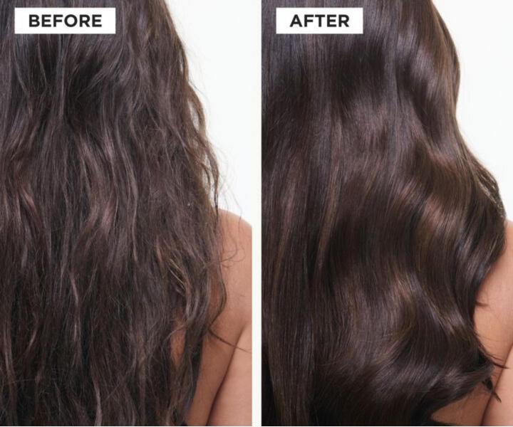 Bezsp�ukowe nocne serum do starzej�cych si� w�os�w K�rastase Chronologiste Overnight Youth Serum - 90 ml