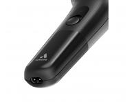 Golarka foliowa Andis inForm Foil Shaver FS-1 - czarna