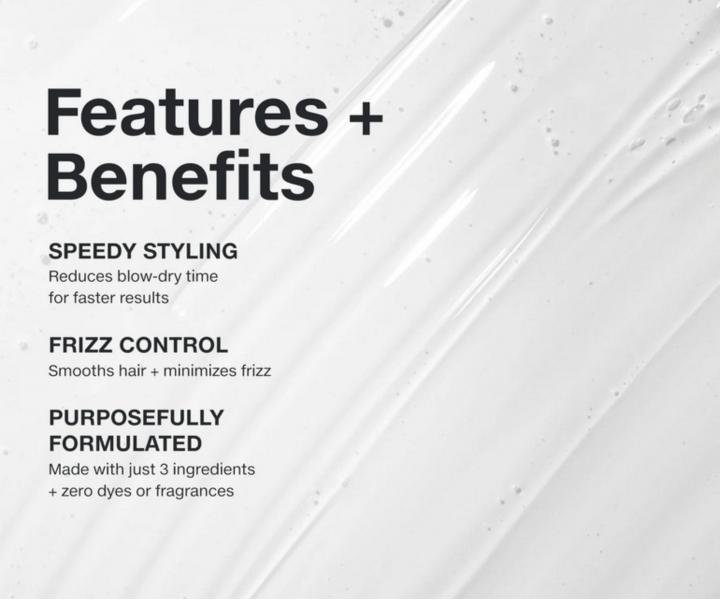 Nieobciajce serum wygadzajce Paul Mitchell Clear Sensitive Smoothing Serum - 150 ml