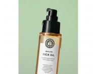 Lekki olejek wzmacniaj�cy i nadaj�cy po�ysk do w�os�w cienkich Maria Nila Healing Cica Oil - 100 ml