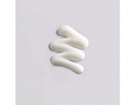 Od�ywka wyg�adzaj�ca do w�os�w Yellow Professional Liss Smoothing Conditioner - 500 ml