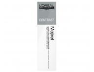 Baza kontrastowa do booster�w Lor�al Professionnel Majirel 60 ml - Contrast Base Booster