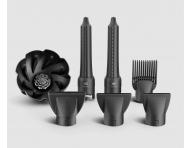 Profesjonalna suszarka do w�os�w Valera Professional Stylecare AI System 501.54 - 2400 W - r�owa