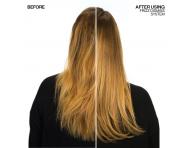 Maska do wosw puszcych si i niesfornych Redken Frizz Dismiss - 250 ml