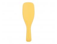 Szczotka do rozczesywania wosw Tangle Teezer The Ultimate Detangler Daffodil & Buttercup - ta