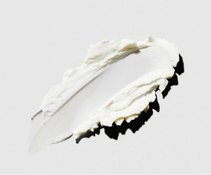 Seria odwieajca Paul Mitchell - Tea Tree Special