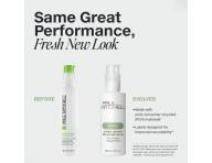 Balsam wyg�adzaj�cy do w�os�w falowanych i kr�conych Paul Mitchell Smooth Super Skinny Relaxing Balm - 150 ml