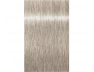 Farba rozjaniajca do wosw Schwarzkopf Professional Igora Royal Highlifts 60 ml - 12-21 specjalny blond popielaty cendre