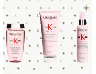 Zestaw upominkowy wzmacniaj�cy do w�os�w ze sk�onno�ci� do wypadania K�rastase Genesis Set