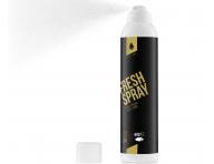 Spray od�wie�aj�cy do cia�a i twarzy Angry Beards & BusyB Fresh Spray - 200 ml