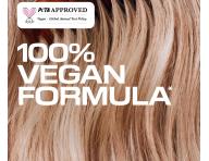Od�ywka nadaj�ca w�osom promienny kolor i blask Goldwell Dualsenses Color Brilliance Conditioner - 200 ml