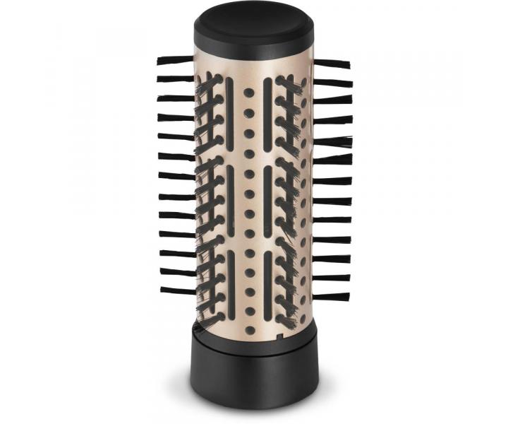 Suszarko-lokwka do wosw Remington Blow Dry & Style AS7580 - 1000 W - czarna