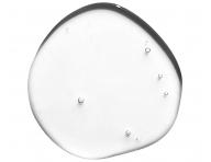 Serum termoochronne wyg�adzaj�ce w�osy pusz�ce si� Lor�al Professionnel Serie Expert Keratin Alpha Sleek Mirror Serum - 50 ml