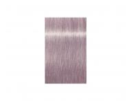 Pastelowy krem tonuj�cy Schwarzkopf Professional BlondMe Glow Toner Acidic Toner 9,5-91 Lavender - 60 ml - lawendowy