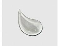 Seria odwieajca Paul Mitchell - Tea Tree Special