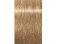Farba do wosw Schwarzkopf Professional Igora Royal 60 ml - 9-00 bardzo jasny blond naturalny ekstra