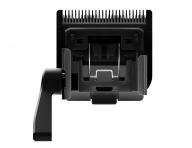 Ostrze Andis Phenom Phaze Blade 562327 do maszynki Andis Phenom Clipper - 0,3-1,8 mm