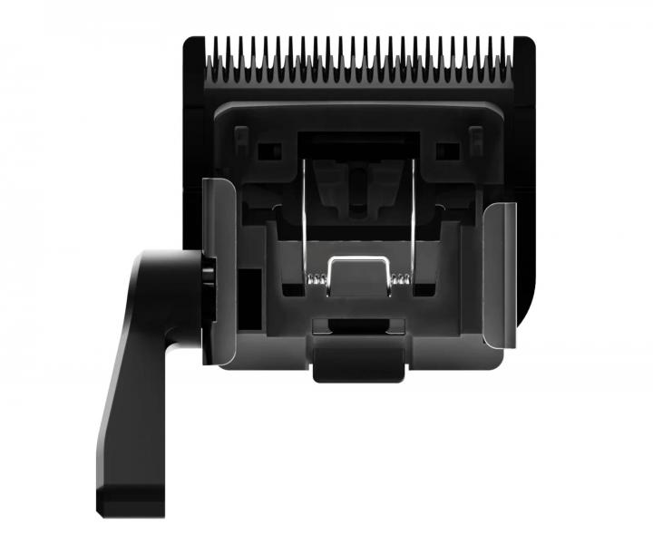 Ostrze Andis Phenom Phaze Blade 562327 do maszynki Andis Phenom Clipper - 0,3-1,8 mm