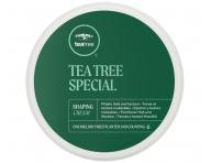 Seria odwieajca Paul Mitchell - Tea Tree Special