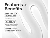 Lekka odywka nadajca wosom mikko Paul Mitchell Clear Sensitive Essential Conditioner - 75 ml