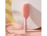 Szczotka do rozczesywania w�os�w Sister Young Ayla Hair Brush - jasnor�owa