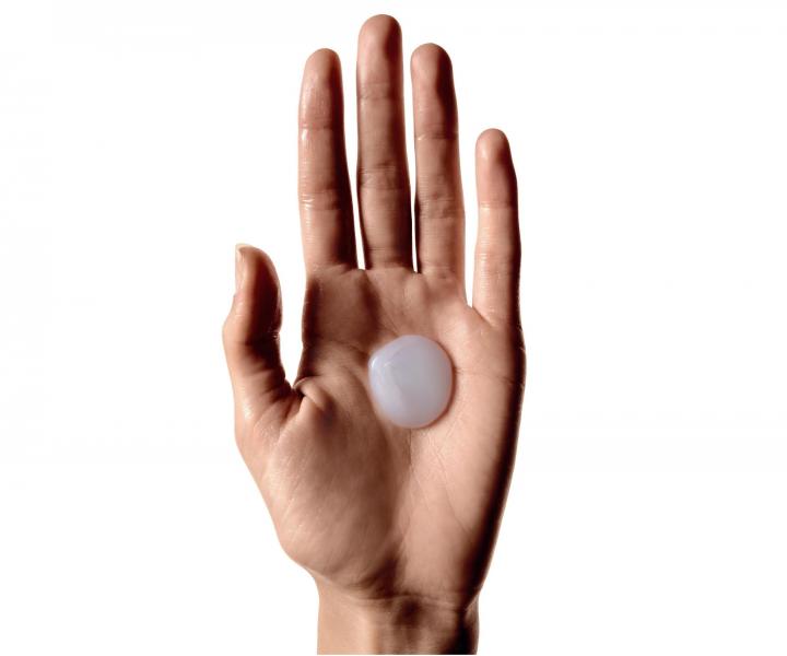 Szampon odbudowujcy do wosw dugich Loral Professionnel Serie Expert Pro Longer - 1500 ml