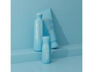 Od�ywka regeneruj�ca dla wzmocnienia w�os�w zniszczonych i farbowanych Neqi Build Boost Conditioner - 250 ml