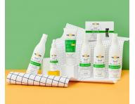 Intensywna kuracja przeciw wypadaniu w�os�w Yellow Professional Scalp Energy Lotion - 6 x 13 ml