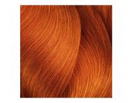 Farba do wosw Loral Professionnel Majirel 60 ml - 7.45 blond miedziano-mahoniowy