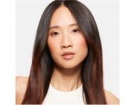 Seria rewitalizujca do wszystkich rodzajw wosw Krastase Chronologiste