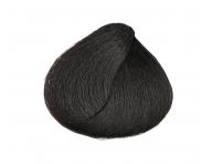 Farba do w�os�w Selective Professional ColorEvo Beyond Color 100 ml - 3.0 ciemny br�z