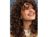 Od�ywka nawil�aj�ca Schwarzkopf Professional BC Bonacure Moisture Kick Conditioner - 200 ml