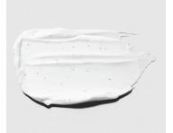 Kuracja odwieajca do wosw i skry gowy Paul Mitchell Tea Tree Special Hair and Scalp Treatment - 150 ml