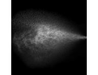 Spray do stylizacji wosw falowanych i krconych Neqi Styling Spray Diamond Glass Curly - 180 ml