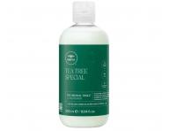 Seria odwieajca Paul Mitchell - Tea Tree Special