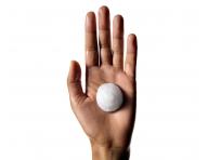 Seria do w�os�w farbowanych i zniszczonych L�Or�al Professionnel Serie Expert Metal Detox