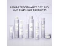 Seria produktw do stylizacji i wykaczania fryzur Kerasilk