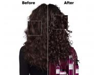 Krem nawilajcy do wosw falowanych i krconych Loral Professionnel Curl Expression - 200 ml