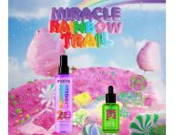 Zestaw upominkowy do piel�gnacji i ochrony w�os�w Matrix Miracle Rainbow Trail
