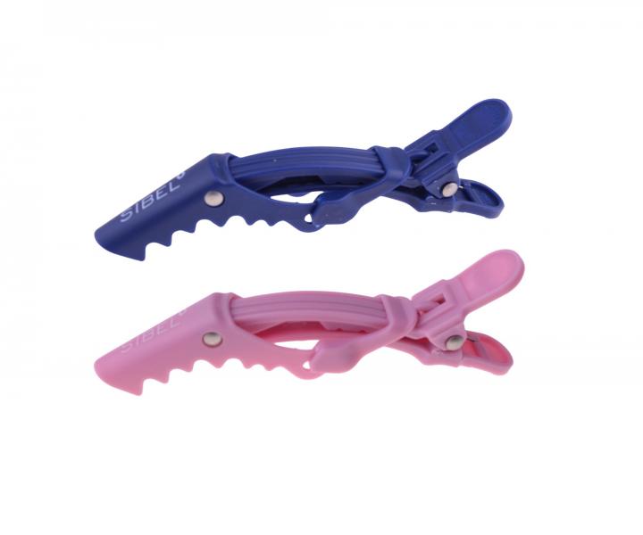 Klipsy do wosw Sibel Gator