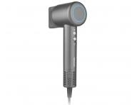 Suszarka do wosw Sencor SHD 8510SL - 1500 W - ciemnoszara