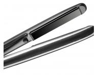 Profesjonalna prostownica do w�os�w BaByliss Pro Stylista Styler BAB3550E - metaliczna szara