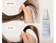 Spray nawil�aj�cy do wszystkich rodzaj�w w�os�w  Goldwell Dualsenses Pure Hydration 5-in-1 Hydrating Spray - 150 ml