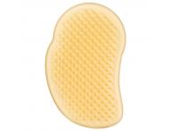 Szczotka do rozczesywania wosw Tangle Teezer Original Mini Buttercup Yellow - ta